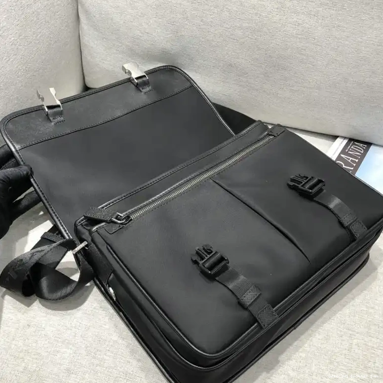 Official Brother Sam Bags s Prada 2110YZ0025 0729